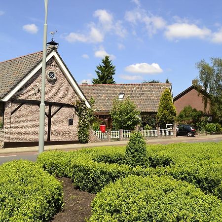 Pension Neske Reuver Exterior foto