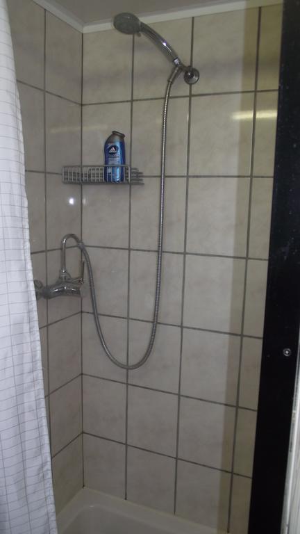 Pension Neske Reuver Zimmer foto