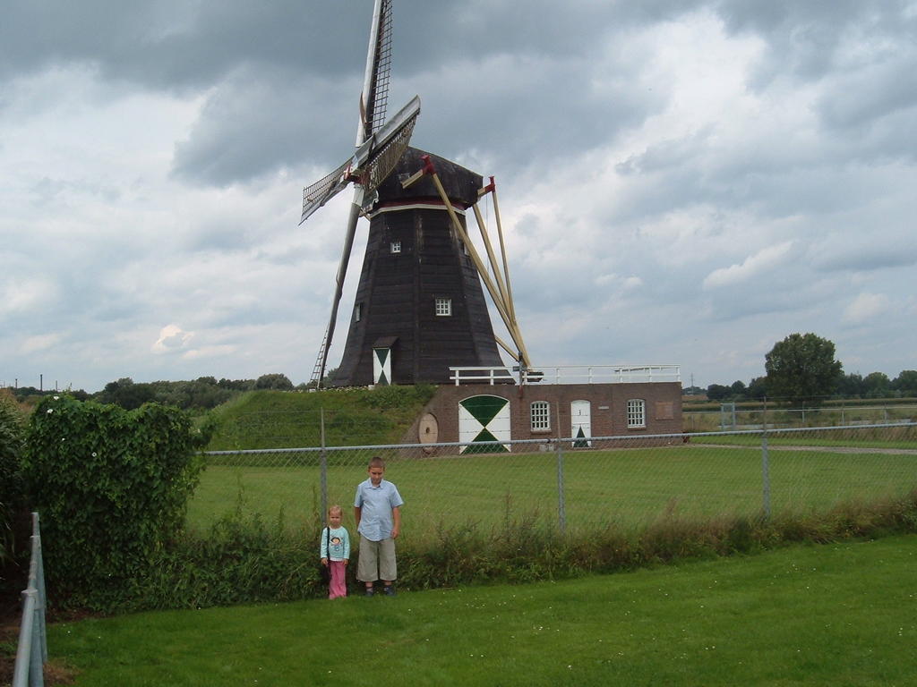 Pension Neske Reuver Exterior foto